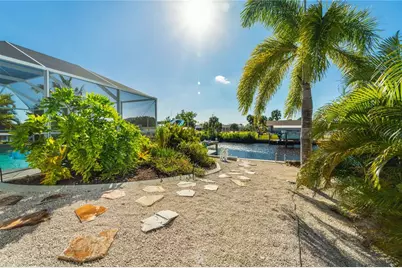 12371 Minot Avenue, Port Charlotte, FL 33981 - Photo 24