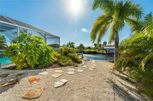 12371 Minot Ave, Port Charlotte, FL 33981 - Photo 24