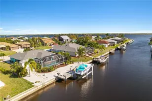 12371 Minot Ave, Port Charlotte, FL 33981 - Photo 2