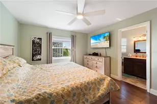 12371 Minot Ave, Port Charlotte, FL 33981 - Photo 10