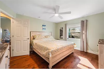 12371 Minot Avenue, Port Charlotte, FL 33981 - Photo 12