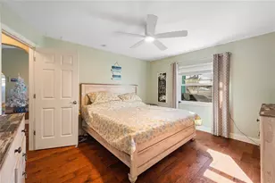 12371 Minot Ave, Port Charlotte, FL 33981 - Photo 12