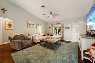 12371 Minot Avenue, Port Charlotte, FL 33981 - Photo 4