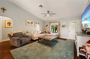 12371 Minot Ave, Port Charlotte, FL 33981 - Photo 4