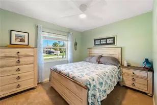 12371 Minot Ave, Port Charlotte, FL 33981 - Photo 16