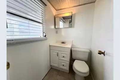 5203 7th C Street E, Bradenton, FL 34203 - Photo 18