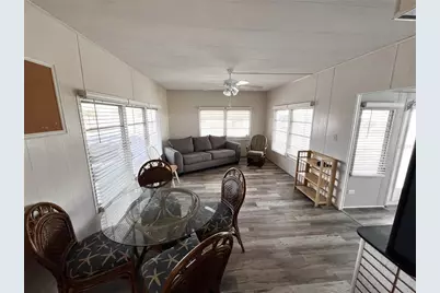 5203 7th C Street E, Bradenton, FL 34203 - Photo 14