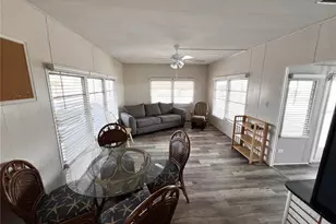 5203 7th C St E, Bradenton, FL 34203 - Photo 14