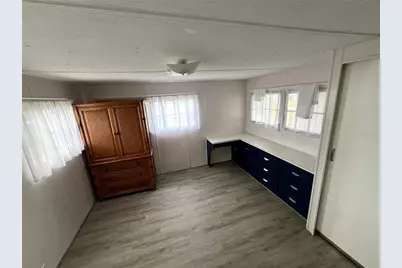 5203 7th C Street E, Bradenton, FL 34203 - Photo 10