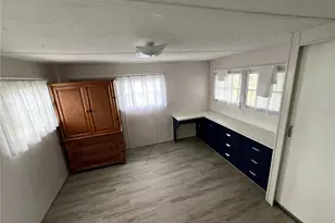 5203 7th C St E, Bradenton, FL 34203 - Photo 10