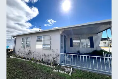 5203 7th C Street E, Bradenton, FL 34203 - Photo 1