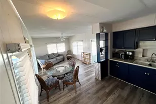 5203 7th C St E, Bradenton, FL 34203 - Photo 2