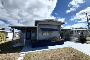 5203 7th C St E, Bradenton, FL 34203 - Photo 22