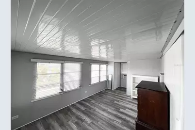 5203 7th C Street E, Bradenton, FL 34203 - Photo 16