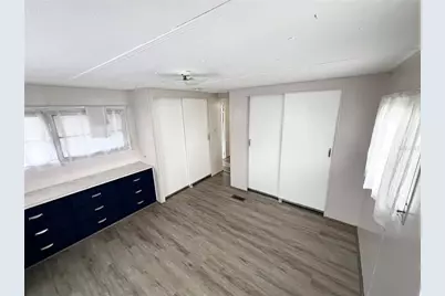 5203 7th C Street E, Bradenton, FL 34203 - Photo 12