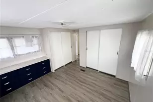 5203 7th C St E, Bradenton, FL 34203 - Photo 12