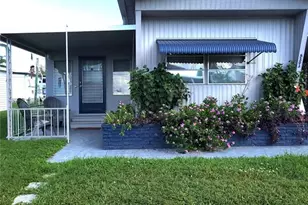 5203 7th C St E, Bradenton, FL 34203 - Photo 1