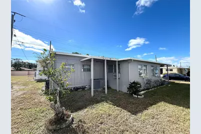 5203 7th C Street E, Bradenton, FL 34203 - Photo 24