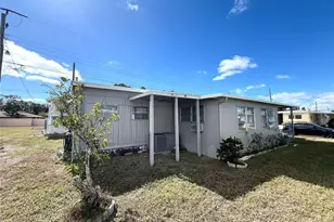 5203 7th C St E, Bradenton, FL 34203 - Photo 24