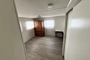 5203 7th C St E, Bradenton, FL 34203 - Photo 10