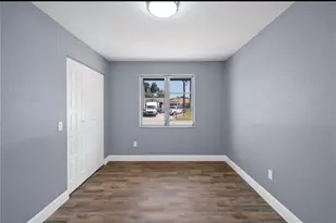 2981 Crane Ave, North Port, FL 34286 - Photo 8