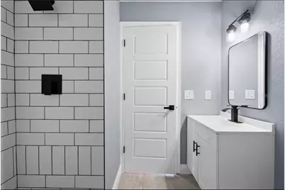 2981 Crane Avenue, North Port, FL 34286 - Photo 6