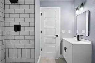 2981 Crane Ave, North Port, FL 34286 - Photo 6