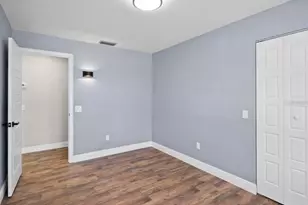 2981 Crane Ave, North Port, FL 34286 - Photo 12