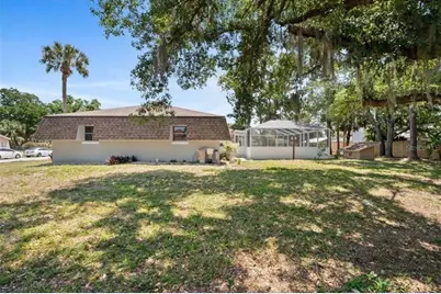2981 Crane Avenue, North Port, FL 34286 - Photo 16