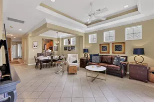 7416 Birds Eye Terrace, Bradenton, FL 34203 - Photo 10