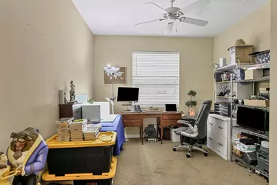 7416 Birds Eye Terrace, Bradenton, FL 34203 - Photo 14