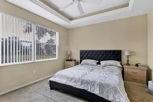 7416 Birds Eye Terrace, Bradenton, FL 34203 - Photo 22