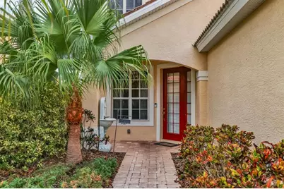 7416 Birds Eye Terrace, Bradenton, FL 34203 - Photo 2