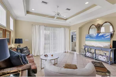 7416 Birds Eye Terrace, Bradenton, FL 34203 - Photo 12