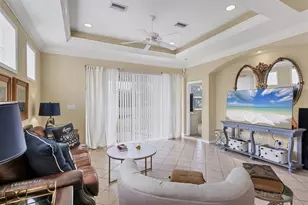 7416 Birds Eye Terrace, Bradenton, FL 34203 - Photo 12