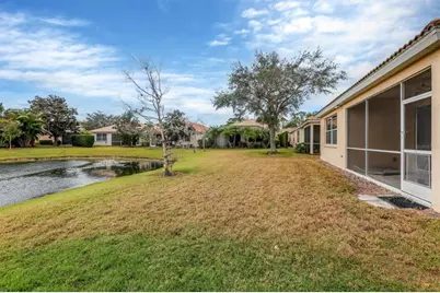 7416 Birds Eye Terrace, Bradenton, FL 34203 - Photo 28