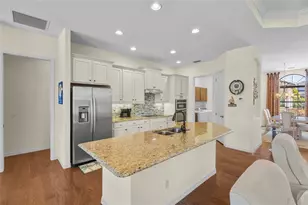 576 Mast Dr, Bradenton, FL 34208 - Photo 14