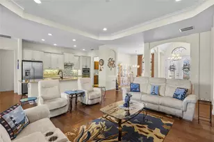 576 Mast Dr, Bradenton, FL 34208 - Photo 10