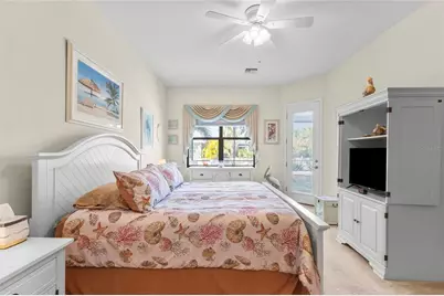 576 Mast Drive, Bradenton, FL 34208 - Photo 22