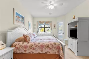 576 Mast Dr, Bradenton, FL 34208 - Photo 22