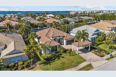 576 Mast Drive, Bradenton, FL 34208 - Photo 64