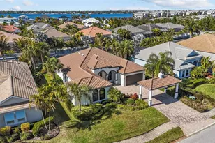 576 Mast Dr, Bradenton, FL 34208 - Photo 64