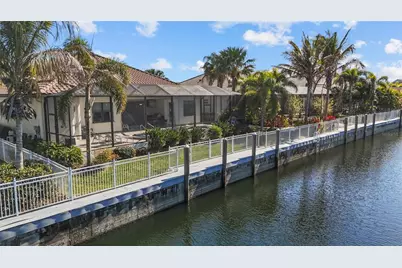 576 Mast Drive, Bradenton, FL 34208 - Photo 4