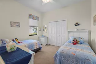 576 Mast Dr, Bradenton, FL 34208 - Photo 36