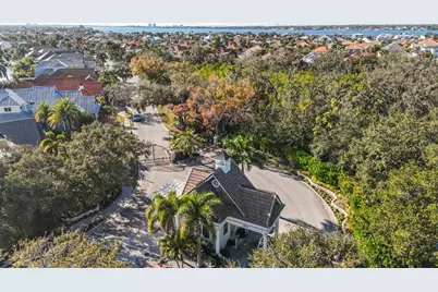 576 Mast Drive, Bradenton, FL 34208 - Photo 56