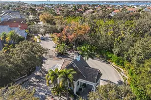 576 Mast Dr, Bradenton, FL 34208 - Photo 56