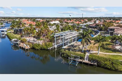 576 Mast Drive, Bradenton, FL 34208 - Photo 62