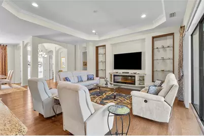 576 Mast Drive, Bradenton, FL 34208 - Photo 12