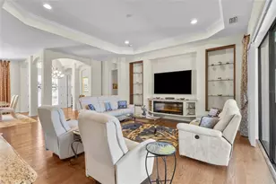 576 Mast Dr, Bradenton, FL 34208 - Photo 12