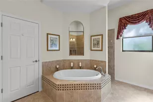 576 Mast Dr, Bradenton, FL 34208 - Photo 26